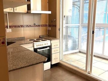 VENTA DEPARTAMENTO 3 AMBIENTES  APTO CREDITO