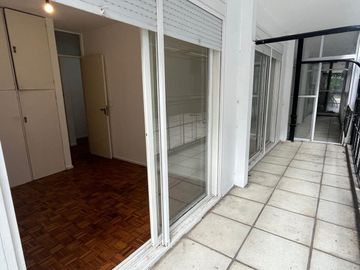 VENTA DEPARTAMENTO 3 AMBIENTES  APTO CREDITO