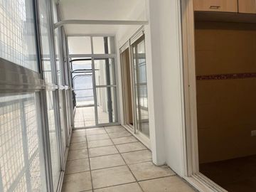 VENTA DEPARTAMENTO 3 AMBIENTES  APTO CREDITO