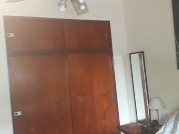 CASA EN LOTE PROPIO EXCELENTE