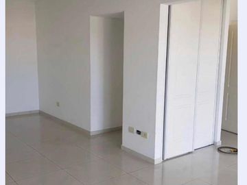 Venta de departamento