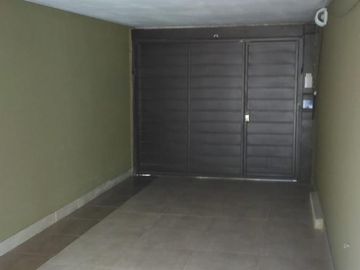 EXCELENTE DUPLEX DE DOS DORMITORIOS - OPORTUNIDAD EN VILLA ALLENDE - RECIBE MENOR