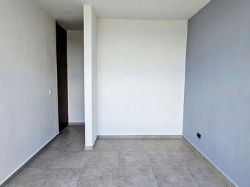 CASA NUEVA EN VENTA DENTRO DEL COMPLEJO RESIDENCIAL 