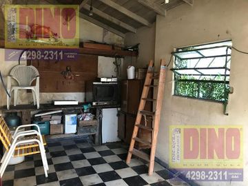 Casa - 3 dormitorios - Venta directa - Llavallol -