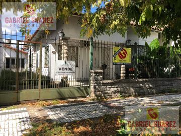 Casa - 3 dormitorios - Venta directa - Llavallol -