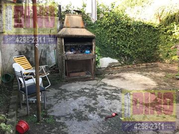 Casa - 3 dormitorios - Venta directa - Llavallol -