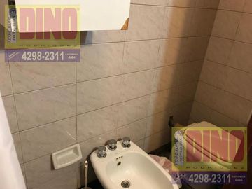 Casa - 3 dormitorios - Venta directa - Llavallol -