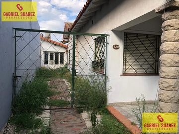 Casa - 3 dormitorios - Venta directa - Llavallol -