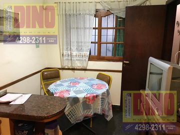 Casa - 3 dormitorios - Venta directa - Llavallol -