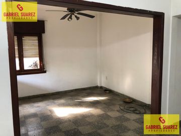 Casa - 3 dormitorios - Venta directa - Llavallol -