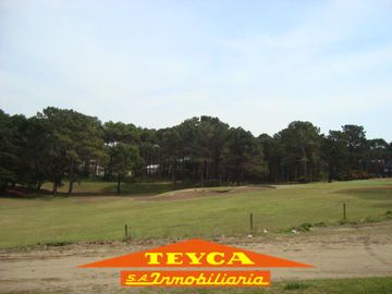 5 AMBIENTES C/DEP | DEL TIMON, Pinamar