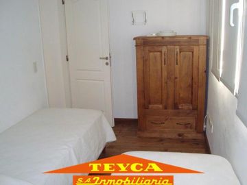 5 AMBIENTES C/DEP | DEL TIMON, Pinamar