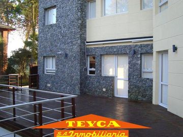 5 AMBIENTES C/DEP | DEL TIMON, Pinamar