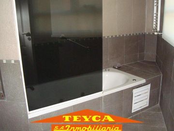 5 AMBIENTES C/DEP | DEL TIMON, Pinamar