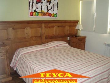 5 AMBIENTES C/DEP | DEL TIMON, Pinamar