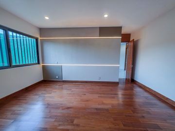 Casa Nueva en Puerta Plata Zona Andares