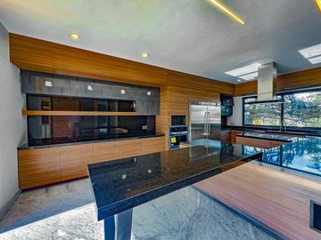 Casa Nueva en Puerta Plata Zona Andares