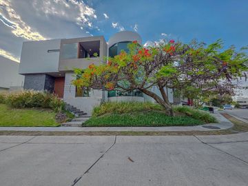 Casa Nueva en Puerta Plata Zona Andares