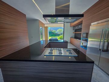 Casa Nueva en Puerta Plata Zona Andares
