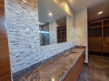 Casa Nueva en Puerta Plata Zona Andares