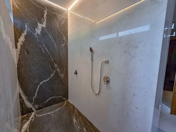 Casa Nueva en Puerta Plata Zona Andares