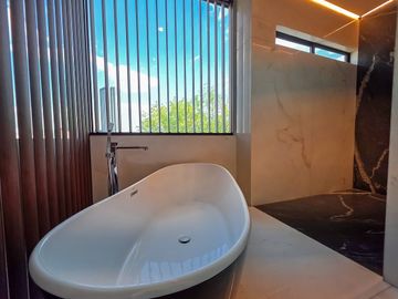Casa Nueva en Puerta Plata Zona Andares