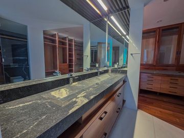 Casa Nueva en Puerta Plata Zona Andares