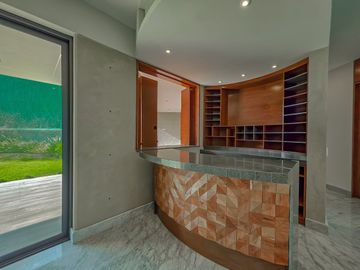 Casa Nueva en Puerta Plata Zona Andares