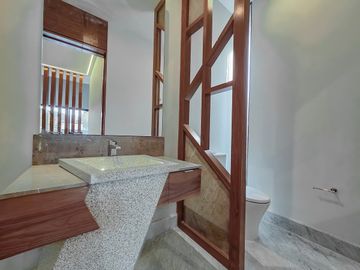 Casa Nueva en Puerta Plata Zona Andares