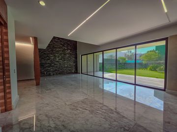 Casa Nueva en Puerta Plata Zona Andares