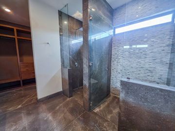 Casa Nueva en Puerta Plata Zona Andares