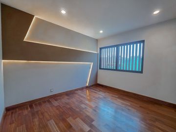 Casa Nueva en Puerta Plata Zona Andares