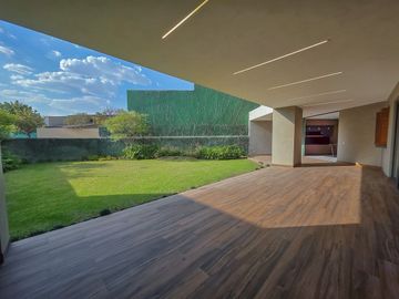 Casa Nueva en Puerta Plata Zona Andares