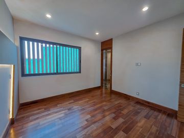 Casa Nueva en Puerta Plata Zona Andares