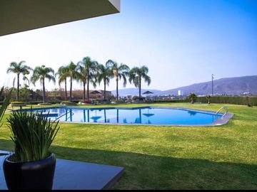 Terreno en Venta en Los Sueños