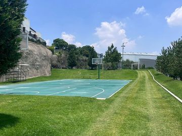 Terreno en Venta en Los Sueños
