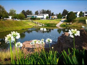 Terreno en Venta en Los Sueños
