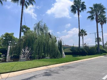 Terreno en Venta en Los Sueños