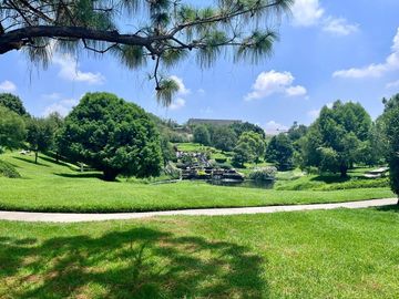 Terreno en Venta en Los Sueños