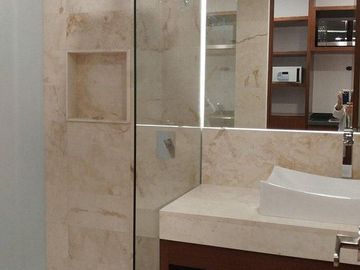 Penthouse en Venta de lujo en Tulum Country Club Bahía Príncipe