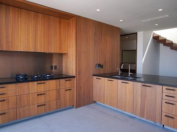 Penthouse de Lujo en Venta en Sao Paulo Vertical Providencia