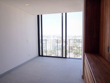 Penthouse de Lujo en Venta en Sao Paulo Vertical Providencia
