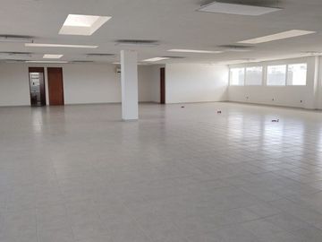 Nave industrial nueva en Queretaro