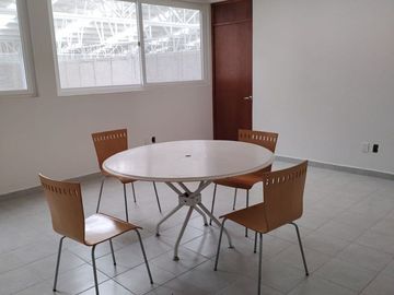 Nave industrial nueva en Queretaro