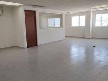 Nave industrial nueva en Queretaro
