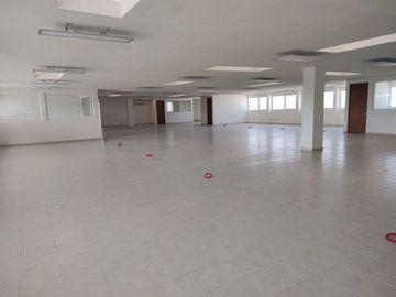 Nave industrial nueva en Queretaro