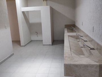 Nave industrial nueva en Queretaro