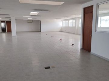 Nave industrial nueva en Queretaro