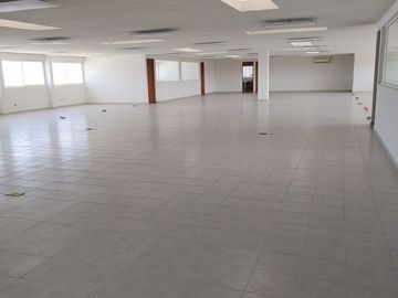 Nave industrial nueva en Queretaro