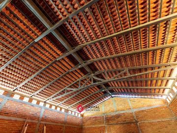 Terreno en Venta con Bodega para usos múltiples Zapotlan del Rey
